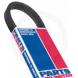 SUPREME TC BELTS