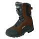 WOMEN'S VOYAGER BOA BOOTS