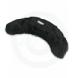 Universal Aftermarket Parts