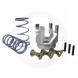 CLUTCH KITS