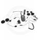 MRC-11X RADIO COMMUNICATOR (Nady)