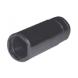 SHALLOW SOCKET TOOL