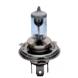 XENON XB3 BOOSTED BLUE BULBS (Candlepower)