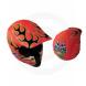 STREET SKINZ™ (HELMET SKINZ)