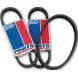 PERFORMER BELTS