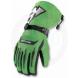 COMP 4 GLOVES (Arctiva)