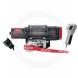 RT/XT40 WINCHES (Warn)