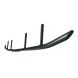 EXTENDER TRAIL III&trade; FLAT-TOP RUNNERS