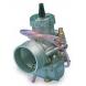 STANDARD VM CARBS (Mikuni)