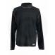 EVAPORATOR SHIRT (Arctiva)