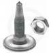 Universal Aftermarket Parts