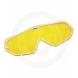 ENEMY GOGGLE LENSES AND TEAR-OFFS (Thor)