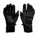 RANGE GLOVE