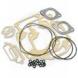 HI-PERFORMANCE SNOWMOBILE GASKET KITS (Cometic)