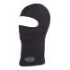 WARMSKIN BALACLAVA