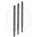 STAINLESS STEEL SHOCK SHAFTS