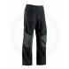 INSULATOR 2 PANTS