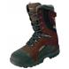 VOYAGER BOOTS