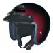 JIMMY HELMET (Z1R)