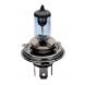 XENON HALOGEN HEADLAMP BULBS H4 P43T BASE (Eiko)