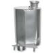 SILENCERS (Starting Line Products)