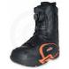 PRO BOA BOOTS (HMK)