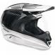 FORCE 2 CARBON HELMET (Thor)