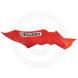 HOLESHOT® BY SPORTECH SKID PLATES FOR POLARIS (Sportech)