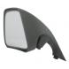 WINDSHIELD MIRROR FOR ARCTIC CAT