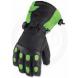 RECON GLOVES AND MITTS (Arctiva)