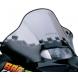 COBRA&trade; WINDSHIELDS