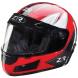 STRIKE SNOW HELMET (Z1R)