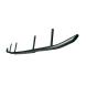 EXECUTIVE SERIES&trade; FLAT-TOP RUNNERS