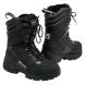 BLACK HAWK OPS BOOT