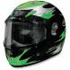 STANCE VERTIGO SNOW HELMET (Z1R)