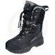 ACTION BOOTS (Altimate)