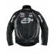 COMP 4 TEAM JACKETS (Arctiva)