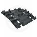 CAMOPLAST PREDATOR HIGH - PERFORMANCE TRACKS (Camoplast)