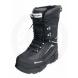 BLACK HAWK BOOT (Altimate)