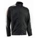 REGULATOR 2 JACKET (Arctiva)