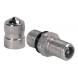 SCHRADER VALVE ASSEMBLY