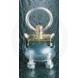 TIE-DOWN ANCHOR (Ancra)