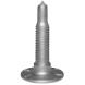 SIGNATURE SERIES™ 60° STAINLESS STEEL CARBIDE (Woody's)