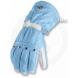 WOMEN’S GEM GLOVES