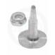 HORNET CARBIDE TIPS WITH NUTS 70° POINT (Roetin)