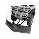 ATV PLOWS (Cycle Country)