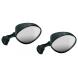 PANEL MOUNT MIRROR KIT