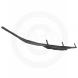 SLIM JIM™ ‘PERFORMANCE’ DOOLY™ WEAR RODS (Woody's)