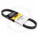 ULTIMAX PRO® DRIVE BELTS