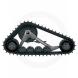 Universal Aftermarket Parts